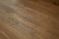 Natura Tyrone Oak Honey Engineered Wood Matt Lacquer BC8-DBE1-L05-CGR-K14130-V