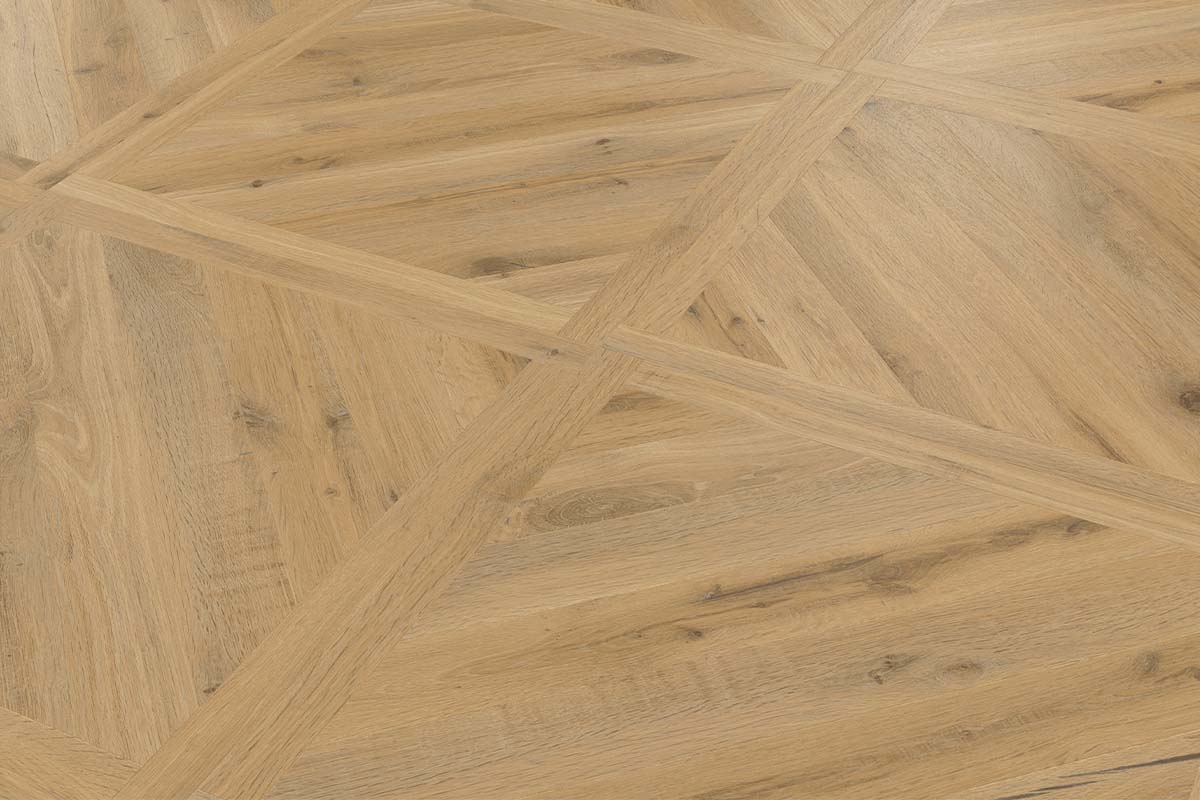Karndean Van Gogh Pavilion Panel PAN-VGW147T Honey