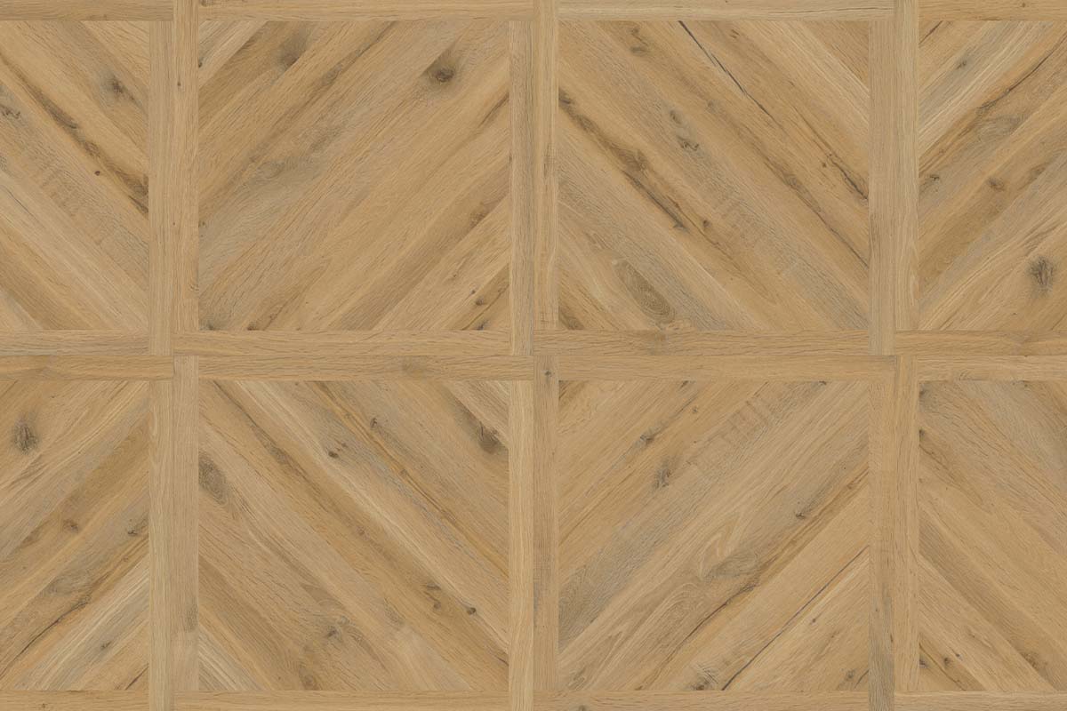 Karndean Van Gogh Pavilion Panel PAN-VGW147T Honey