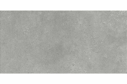 Moduleo LayRed 08946 Izusa Stone Tile Built-in Underlay MODLR41142MT