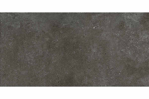 Moduleo LayRed 08982 Izusa Stone Tile Built-in Underlay MODLR41140MT