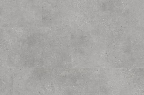 Moduleo LayRed 08946 Izusa Stone Tile Built-in Underlay MODLR41142MT