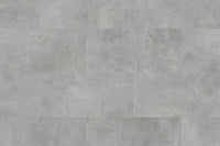 Moduleo LayRed 08946 Izusa Stone Luxury Vinyl Tile Built-in Underlay MODLR41142ST