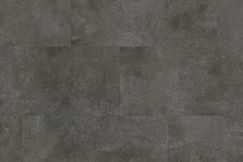 Moduleo LayRed 08982 Izusa Stone Tile Built-in Underlay MODLR41140MT