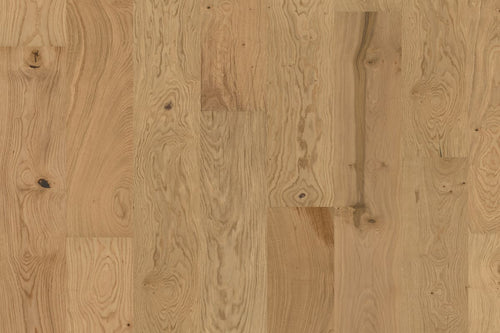 Kahrs Flora Oak Aster Engineered Wood Natural Matt Lacquer 131248200