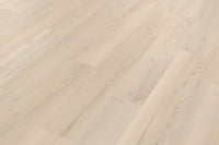 Karndean Knight Tile Norfolk Acacia Gluedown LVT KP159
