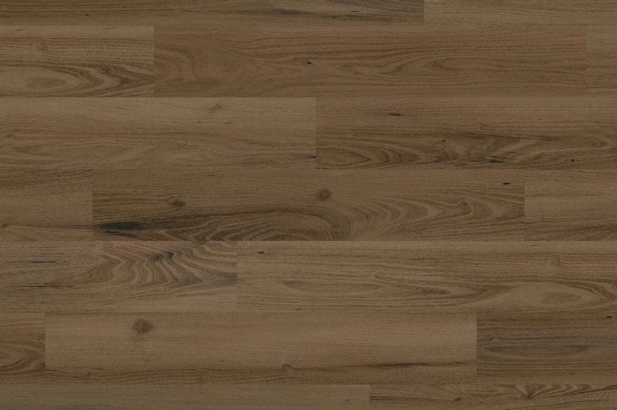 Karndean Knight Tile Duxbury Acacia Gluedown LVT KP161