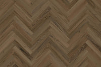 Karndean Knight Tile Duxbury Acacia Gluedown Herringbone SM-KP161