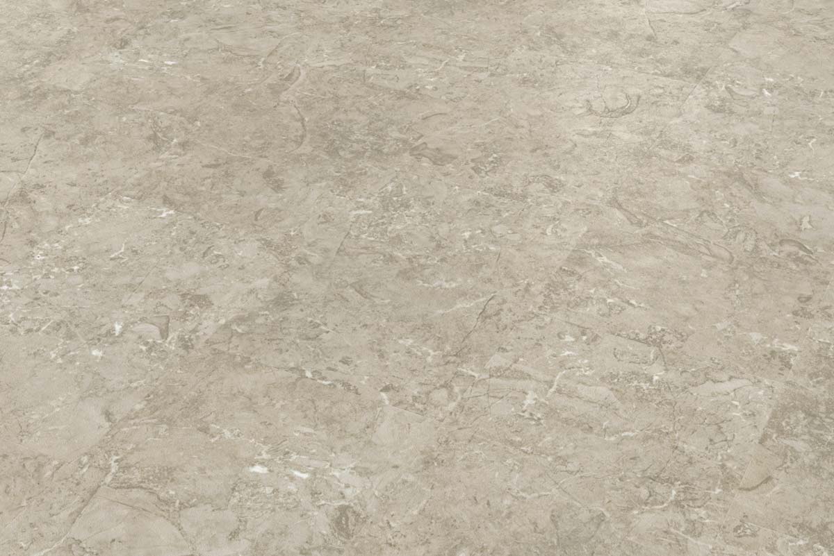 Karndean Knight Tile Lunar Limestone Gluedown LVT ST32