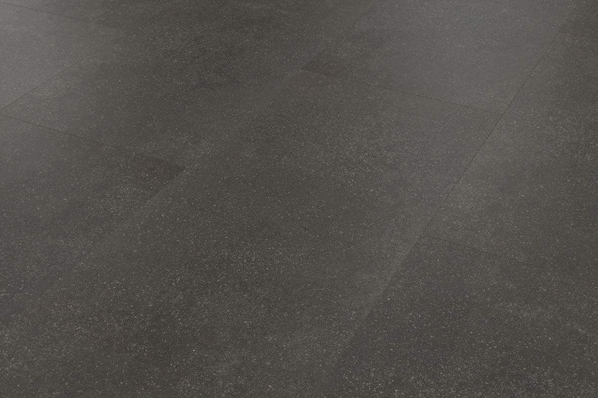 Karndean Opus Statera Gluedown LVT Flooring SP737