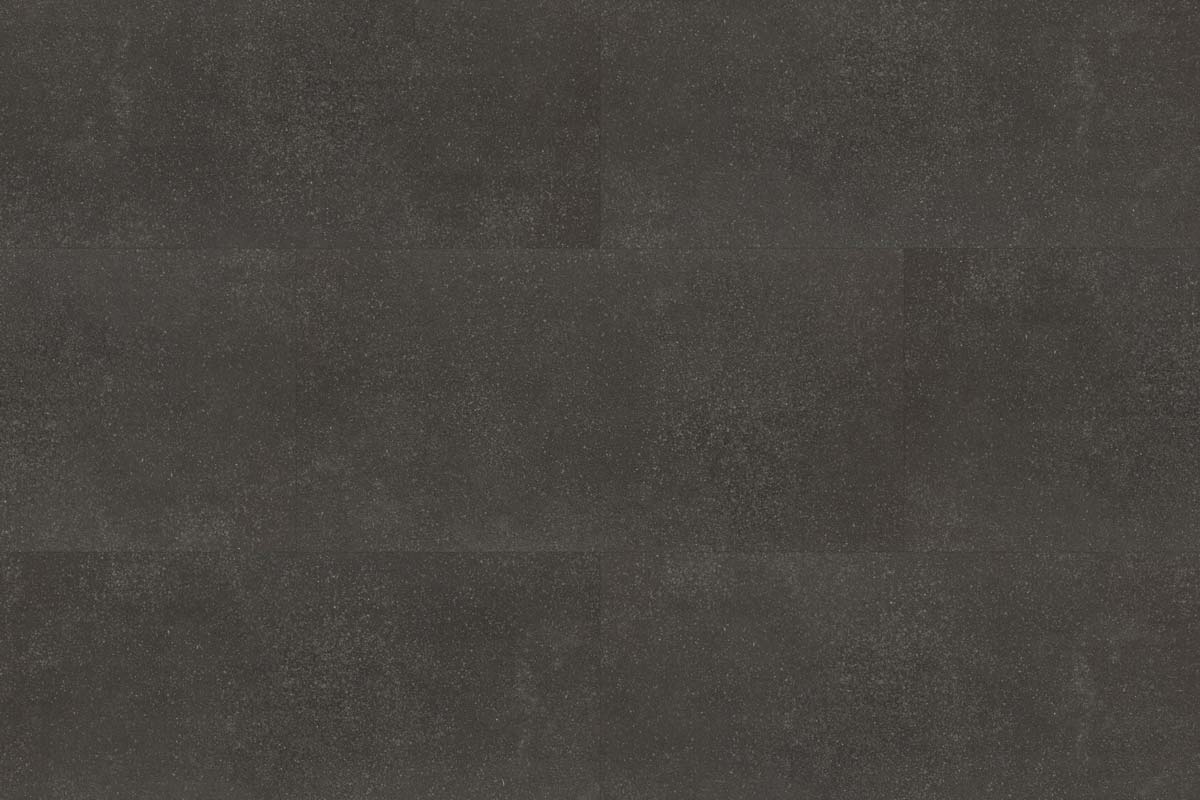 Karndean Opus Statera Gluedown LVT Flooring SP737