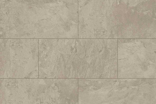 Karndean Van Gogh Tortora Breccia Marble Gluedown Luxury Vinyl Tile VGT3018