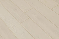 Krono Atlantic Alpaca Ethereal Oak 10mm Laminate EX 10ATK667PP