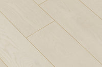 Krono Atlantic Alpaca Ethereal Oak 10mm Laminate EX 10ATK667PP