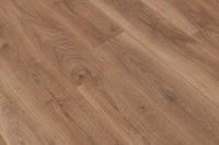 Krono Atlantic Historic Oak Effect 10mm Laminate LAM-SE-10-733