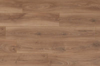 Krono Atlantic Historic Oak Effect 10mm Laminate LAM-SE-10-733
