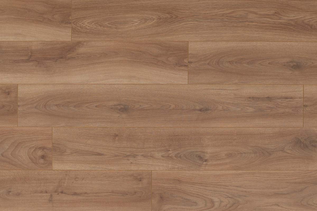 Krono Atlantic Historic Oak Effect 10mm Laminate LAM-SE-10-733