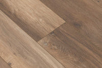 Krono Organic Classic Wild West Oak Effect Laminate LAM-SE-8-732