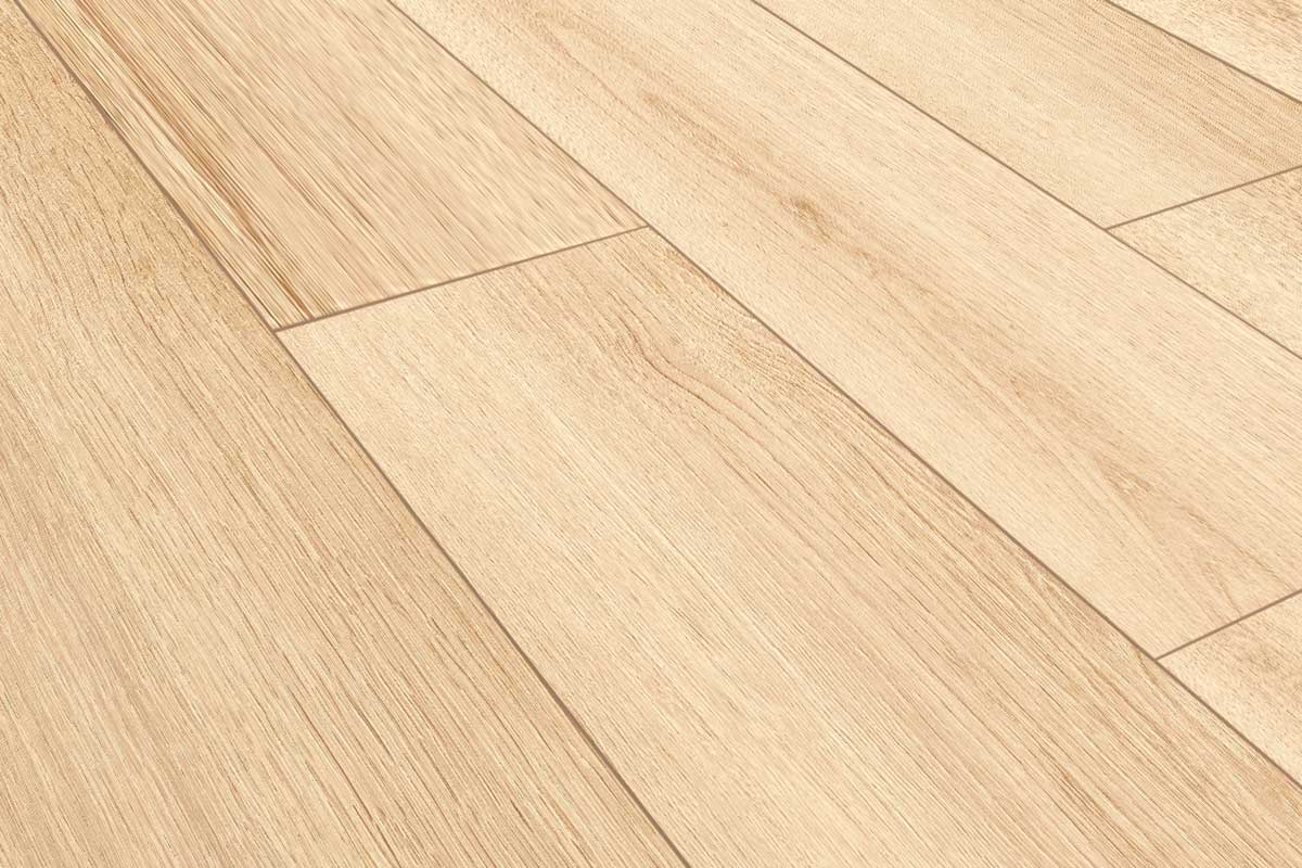 Flooring Supplies 8mm Laminate Flooring Lotus Oak LM-FP-8-1481