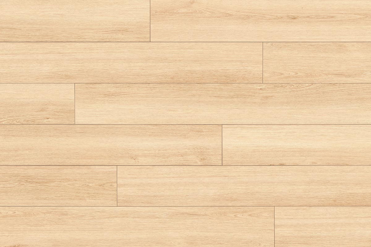 Flooring Supplies 8mm Laminate Flooring Lotus Oak LM-FP-8-1481