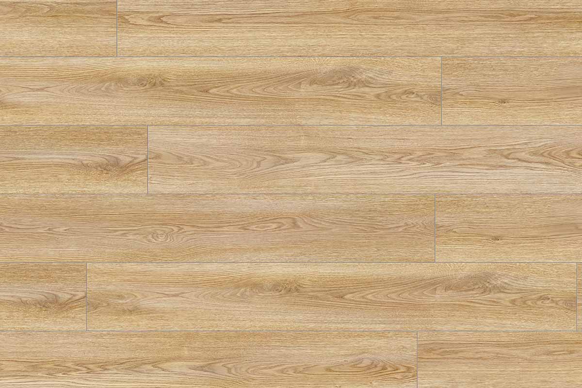Flooring Supplies 8mm Laminate Flooring Freesia Oak LM-FP-8-1482