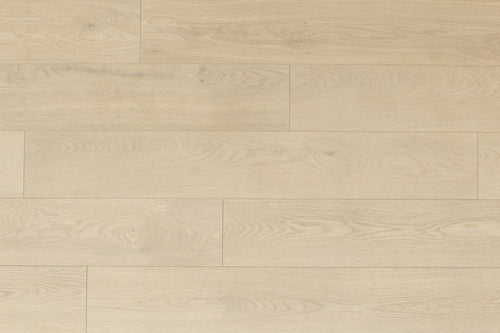 Krono Organic Classic Rope Ethereal Oak Effect Laminate LAM-SE-8-729