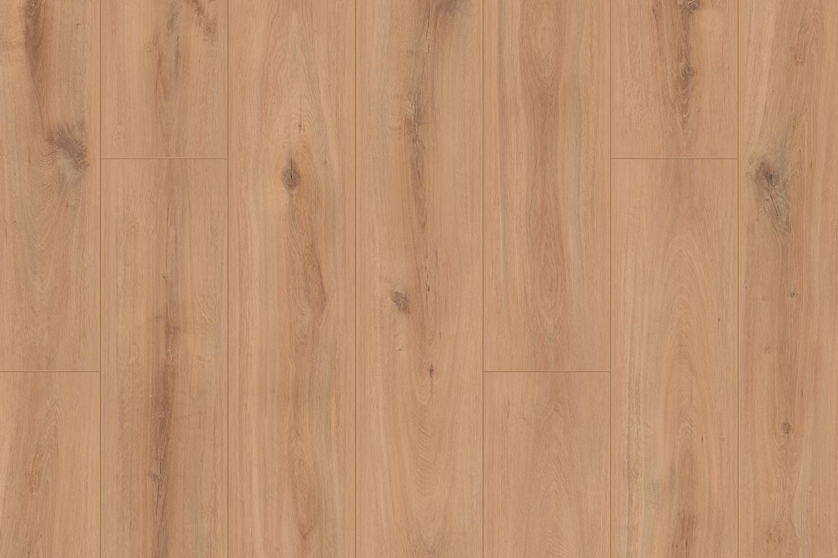 Krono Original 8mm Organic Classic Golden Vista Oak LAM-SE-8-730