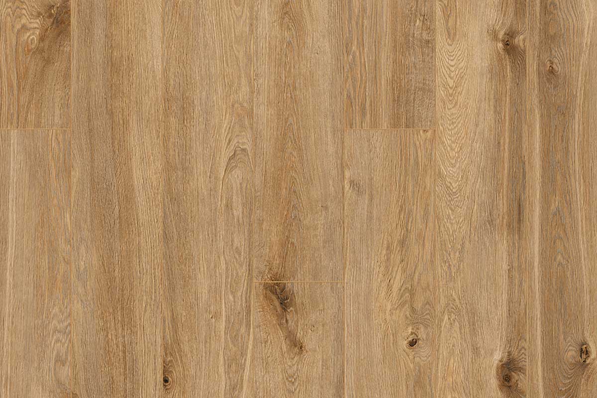 Krono Original 8mm Organic Classic Solar Oak LAM-SE-8-731