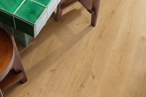 Moduleo LayRed 11814 Lakeland Oak Built-in Underlay MODLR49159SP