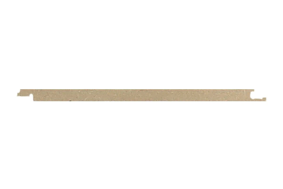 Laminate 12mm