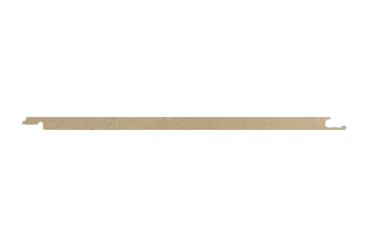 Laminate 8mm
