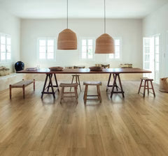 Laminate DDN 26 July Sale