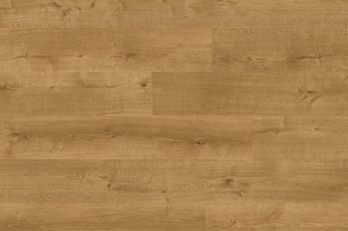 Moduleo LayRed 14239 Lockwood Oak Built-in Underlay MODLR49164SP