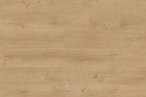 Moduleo LayRed 14267 Lockwood Oak Built-in Underlay MODLR49163SP