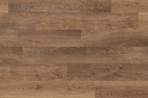 Karndean Knight Tile Mid Limed Oak Gluedown LVT KP96