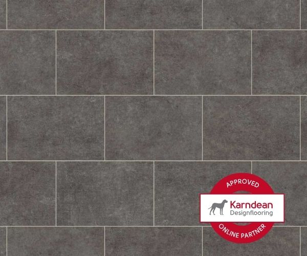 Karndean flooring from £12.99