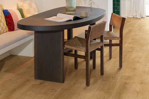 Moduleo LayRed 14239 Lockwood Oak Built-in Underlay MODLR49164SP