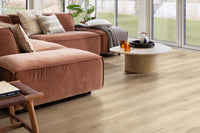 Moduleo LayRed 24270 Classic Oak Luxury Vinyl Flooring Built-in Underlay MODLR41138SP