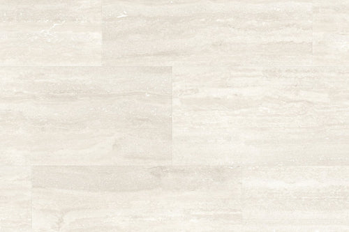 Moduleo LayRed 46101 Montecelio Tile Built-in Underlay MODLR41143MT