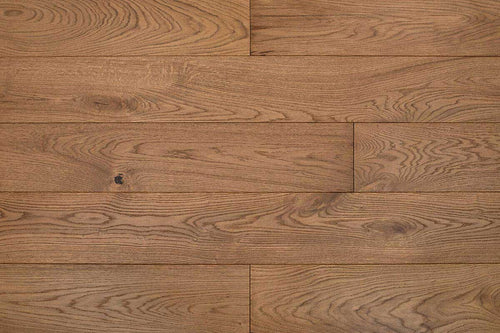 Natura Darlington Oak Engineered Wood Brushed UV Lacquered ENG-NT-20-3353