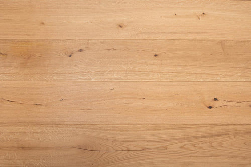Natura Devon Engineered Wood Brushed UV Oiled ENG-NT-20-3356