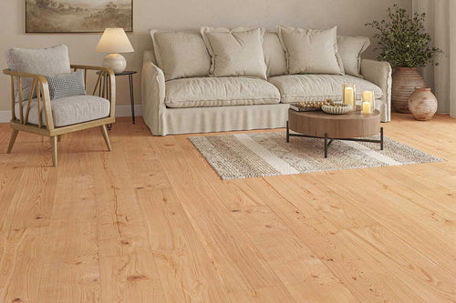 Natura Devon Engineered Wood Brushed UV Oiled ENG-NT-20-3356