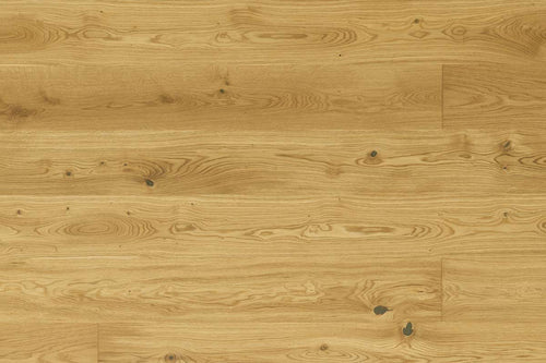 Natura Engineered Rustic Oak 14 x 180 Asher Brushed Ultra Matt Lacquered ENG-NT-14-3360