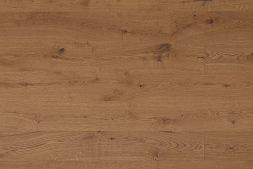 Natura Engineered Rustic Oak 14 x 180 Elwood Brushed Ultra Matt Lacquered ENG-NT-14-3362