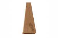Natura Engineered Rustic Oak Elwood Brushed Ultra Matt Lacquered ENG-NT-14-3362