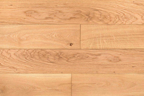 Natura Ingleton Oak Engineered Wood Brushed UV Oiled ENG-NT-20-3355