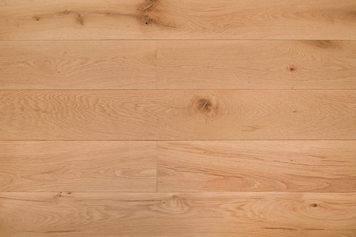Natura Purley Oak Engineered Wood Smooth UV Lacquered ENG-NT-20-3354