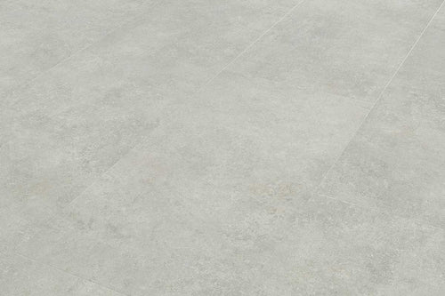 Karndean Art Select Pavimento Bianco Gluedown Luxury Vinyl Tile LM42