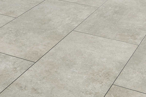 Karndean Art Select Pavimento Grigio Gluedown Luxury Vinyl Tile LM41
