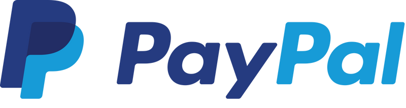 PayPal Logo 3